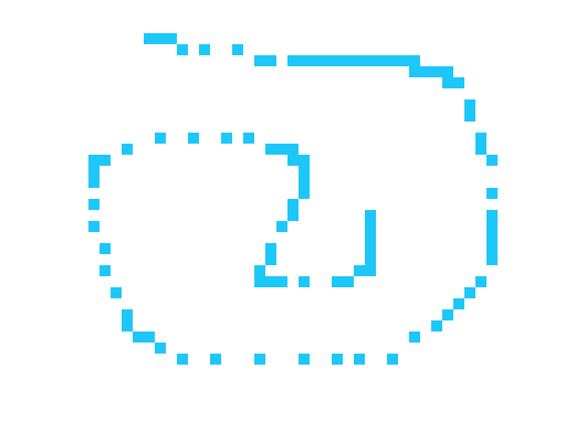 [9664c4] dasda