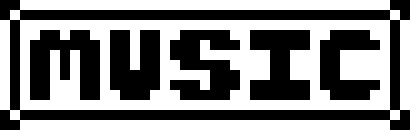 [9c9aff] music