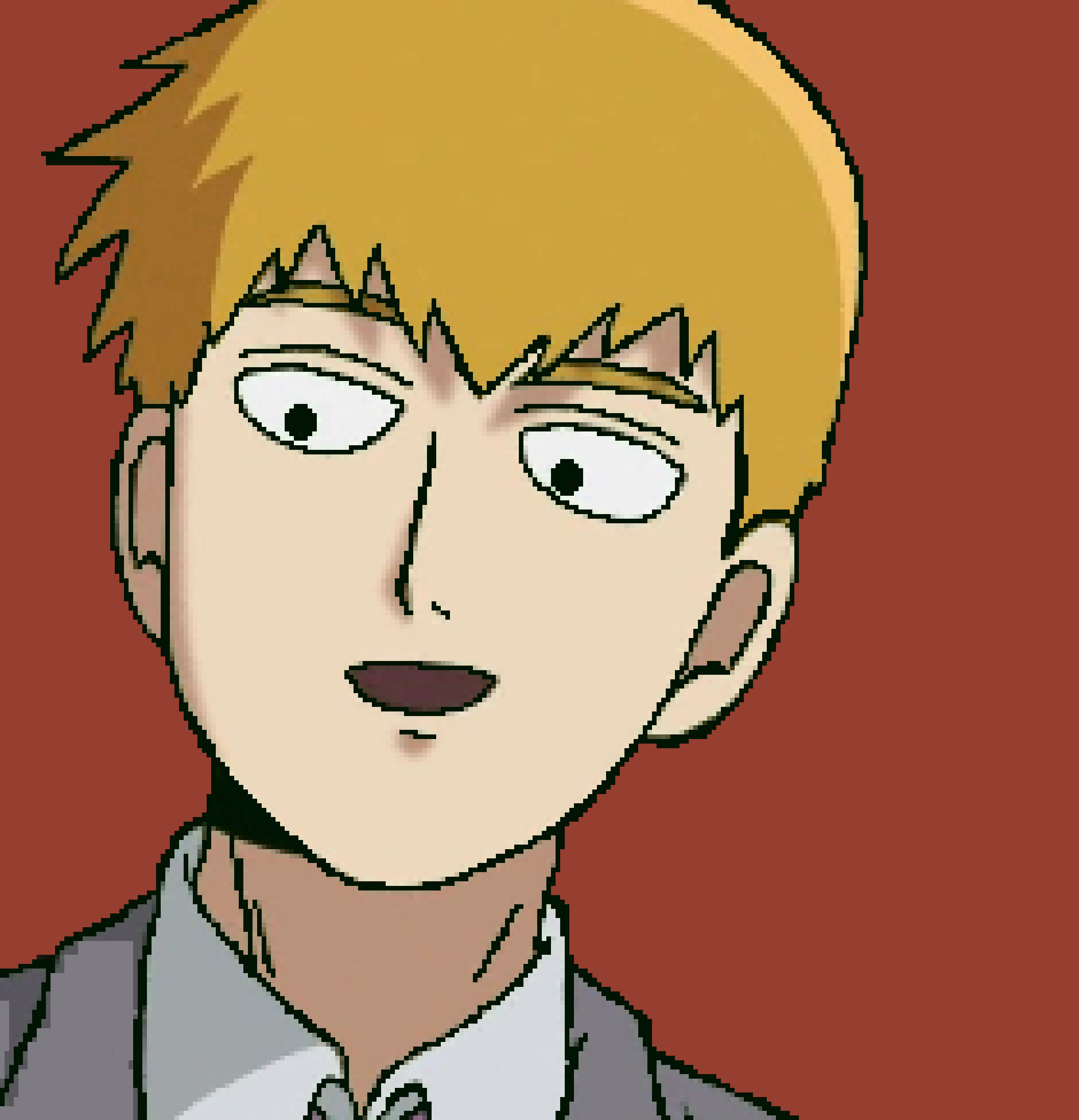 [4149be] (anyway im gon get ready to do ts so bye chat tell my huzz i love him -Xenoxx)
