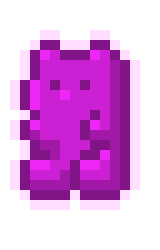 [4f2db5] Untitled