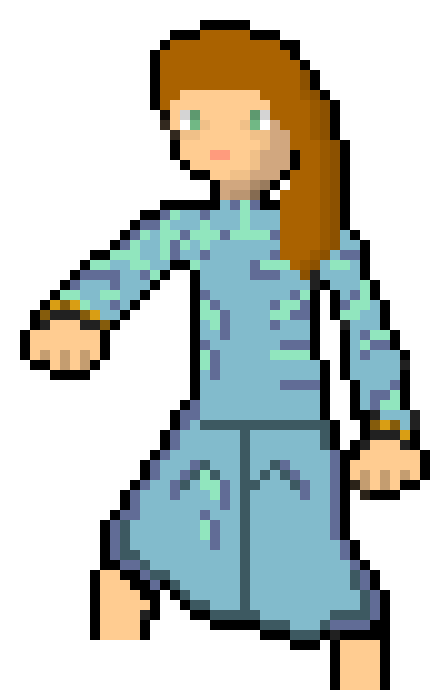 [3e49e6] person