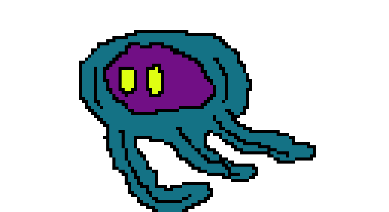 [9664c4] Untitled