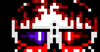 *intense panic breathing *  http://pixelartmaker.com/art/6ebd3bf58cfe62d