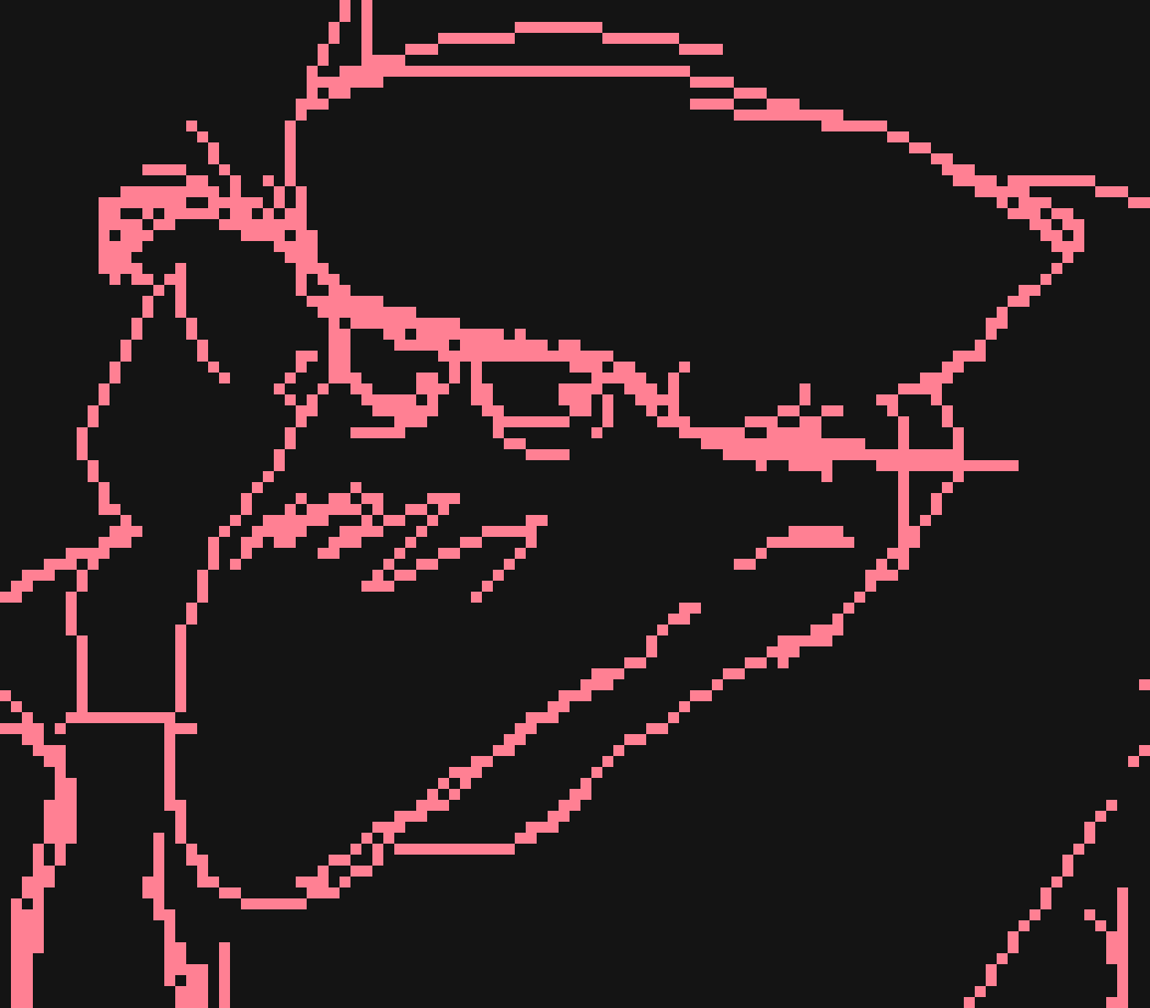 [99b7ca] no ⚠️⚠️⚠️