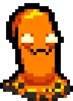 [990543] FireWorm