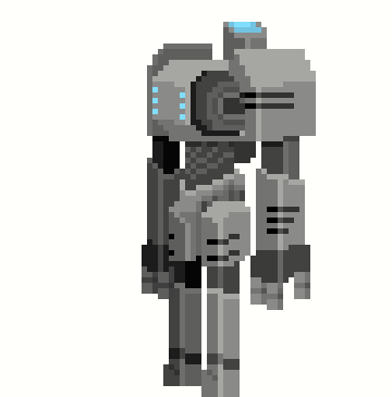 [9664c4] Mech