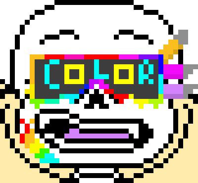 [53a360] paperjams speech is an lie, we know who it is...and its your radical friend, Fresh Ink