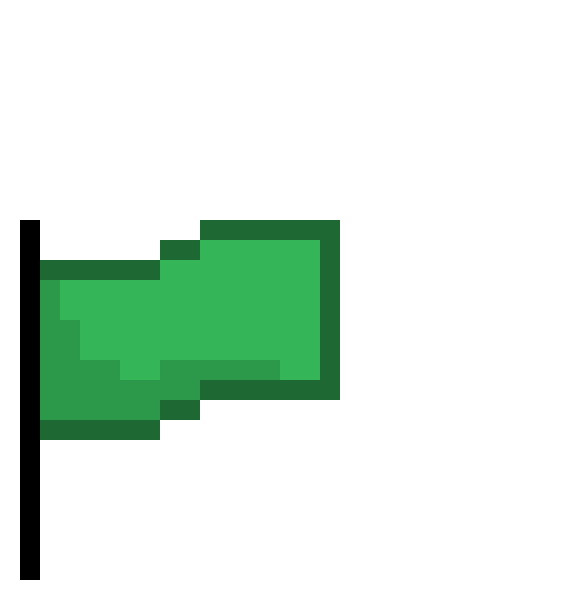 [62678b] GreenFlag3
