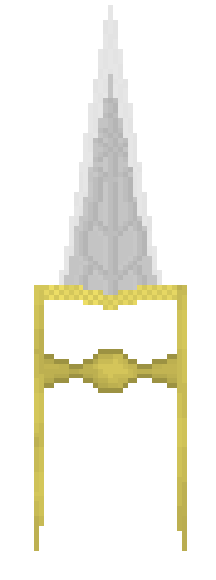 [e496a5] Katar