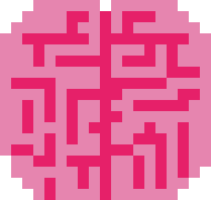 [eb6212] brain
