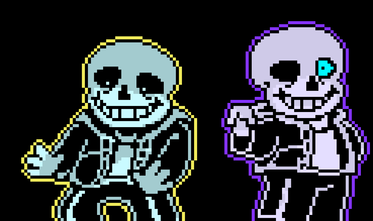 [2c07d9] What the fuck did you just fucking post on pixelartmaker.com/gallery, you little bitch? I'll have you know I graduated top of my class in the Gaster Seals, and I've been involved in numerous secret raids on Mt-Everest, and I have over 300 confirmed kills. I am trained in Gaster Blasting and I'm the top dunked in the entire S.A.N.S armed forces. You are nothing to me but just another sinner. I will dust you the fuck out with precision the likes of which has never been seen before on this AU, mark my fucking words. You think you can get away with posting that shit to pixelartmaker.com/gallery over the Internet? Think again, fucker. As we speak I am contacting my secret network of Sanses across the AU and your IP is being traced right now so you better prepare for the storm, maggot. The storm that wipes out the pathetic little thing you call your life. You're fucking dead, kid.