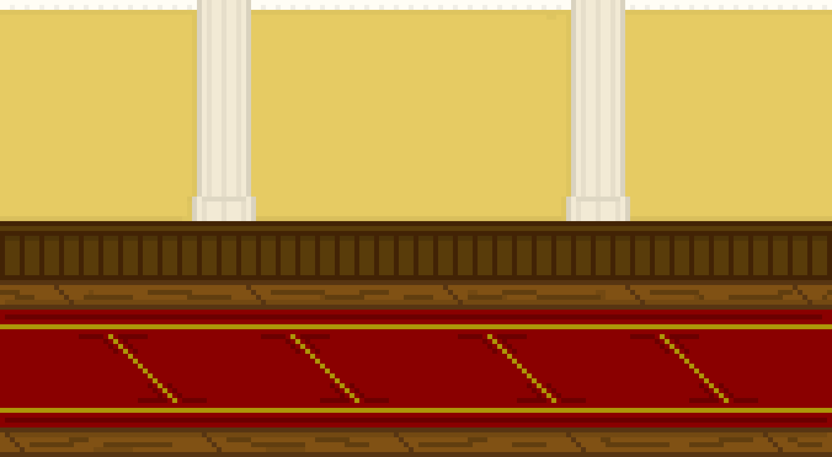 [9664c4] 1814 Background Final