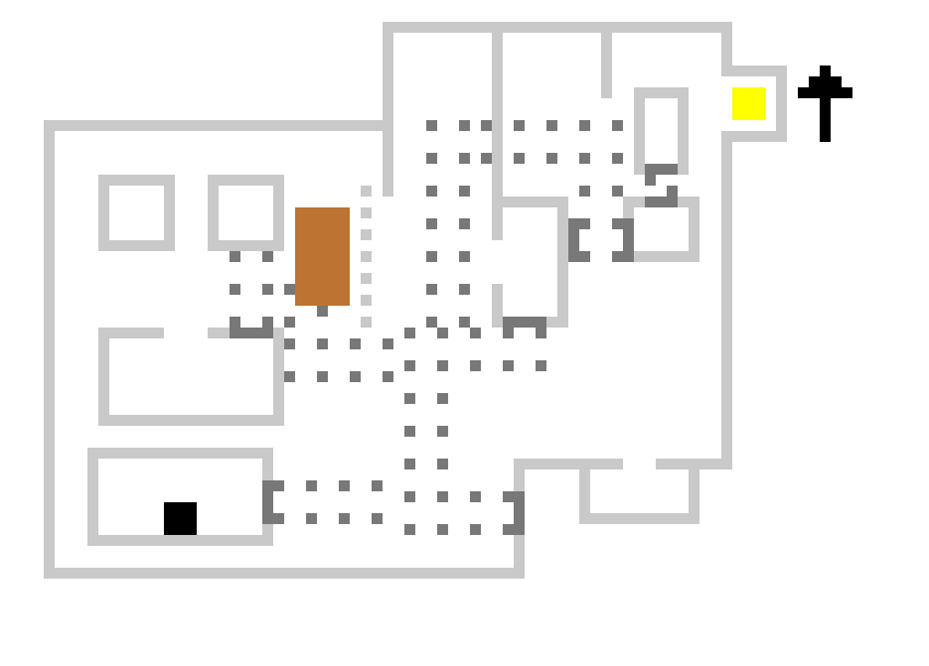 [9664c4] RealCameraMap