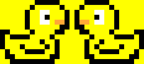 [a244c4] Ducks
