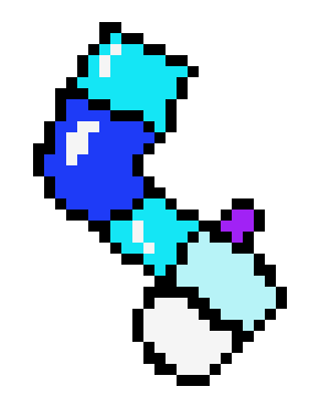 [ee3257] PixelFailLeftLegWalk2