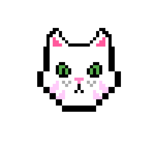 [2f5007] cat