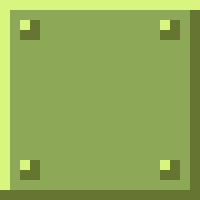 [9664c4] boxGreen4