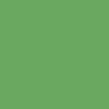 [08ba45] Ground