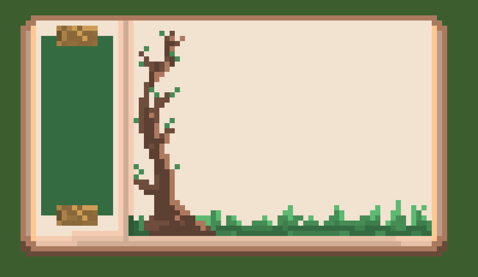 [535a2d] main_menu