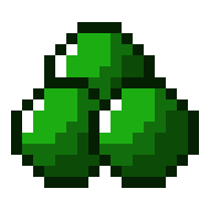 [82564a] slimegroup