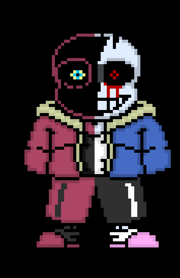 [3986df] finite hatred trio phase 2.75-hhs