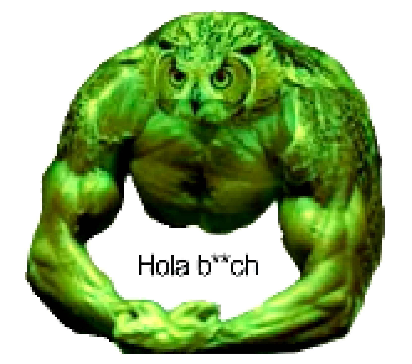 [8910b8] hola b**ch