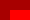 [9664c4] red