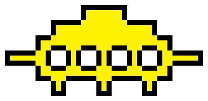 [5cbce3] mouse
