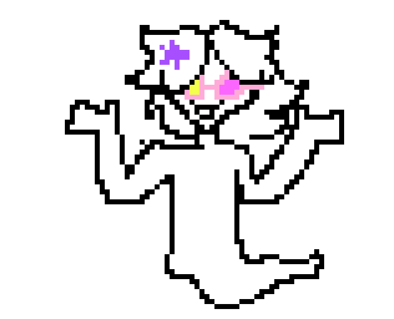 [bee6c4] shop