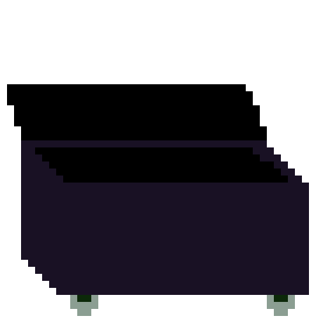 [87dfb1] dumpster
