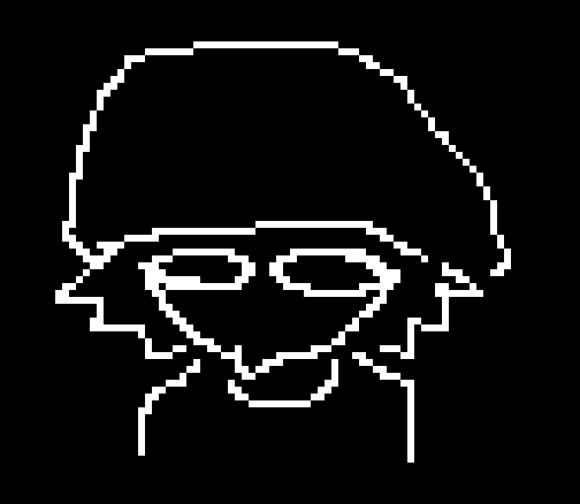 [90dac8] zonkers