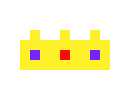 [2c64de] for noah
