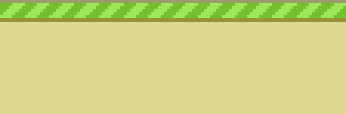 [6be4b1] flappy1