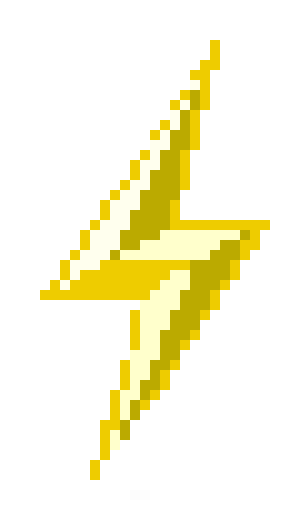 [c57cf6] lightningthunderupgrademan