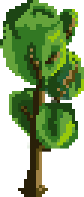 [a4ff5a] tree