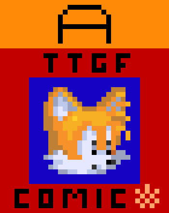 [c7c89d] TTGF Logo