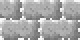 [842d9e] Brick Wall