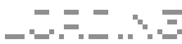 [f86b76] loading