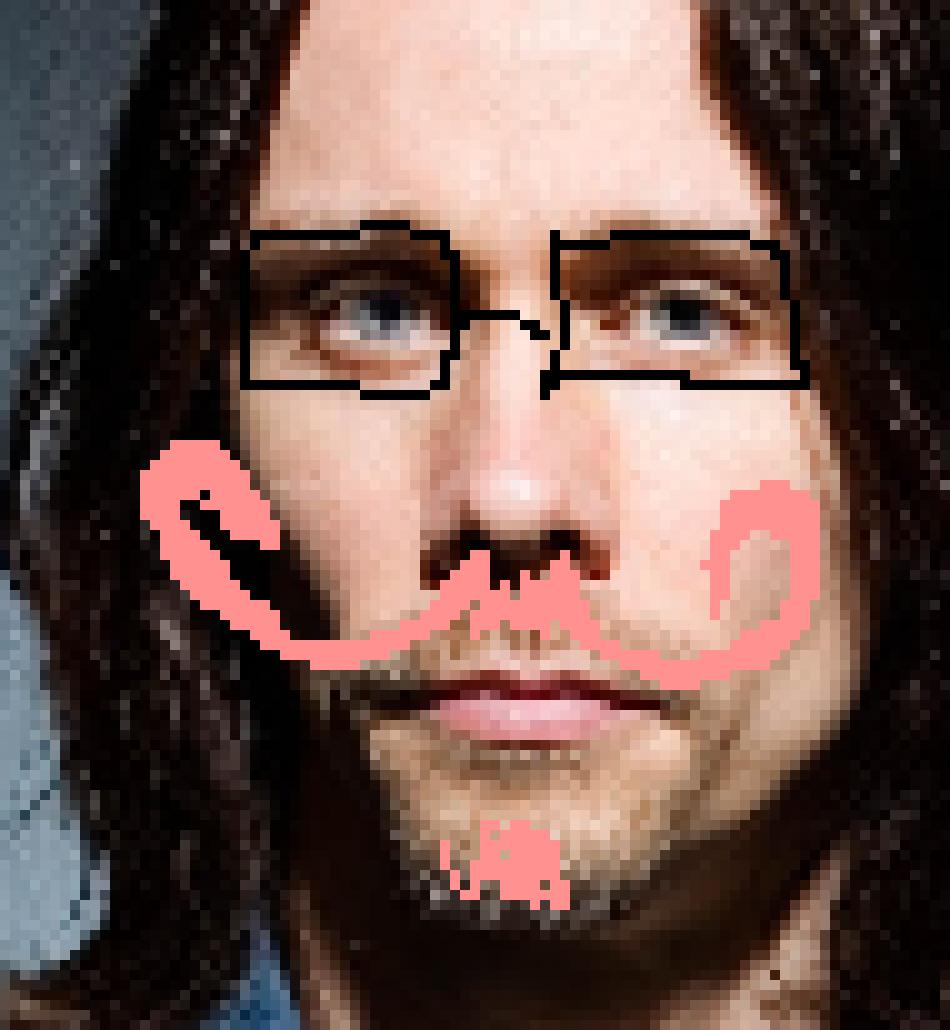 [236914] hey
