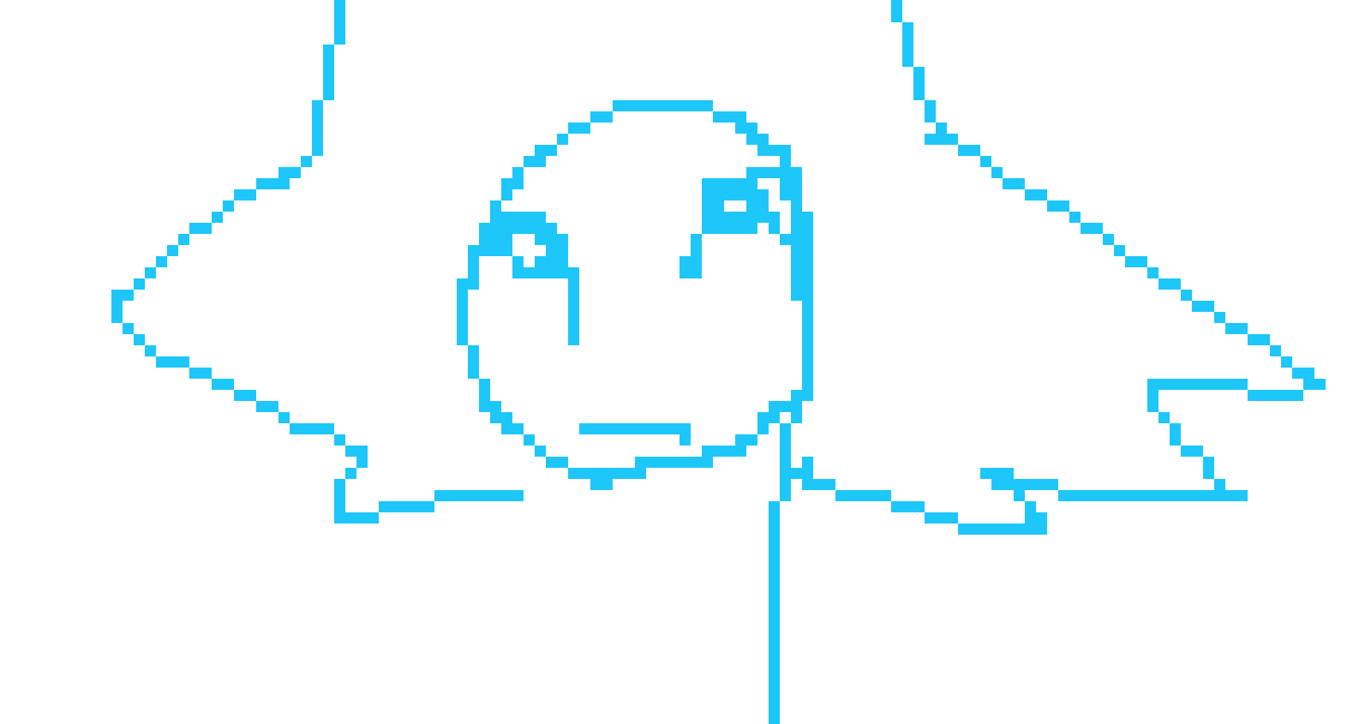 [79c35f] i havent even been on ,y computer all day cause its upstairs