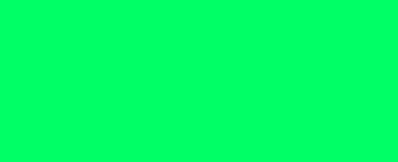 [322634] grass
