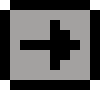 [9664c4] leftbuttonsprite