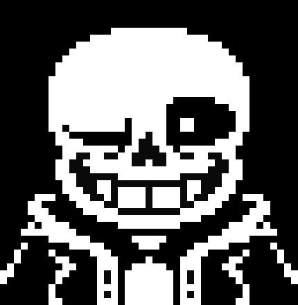 [fa1858] Someone asked me a bit ago if they can recolor this. [awnser] there is no need to ask! just make sure to credit the original! (also wsp everyone!) - Mix