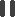 [ef0063] Highlighted Pause