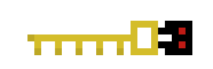 [9664c4] Key
