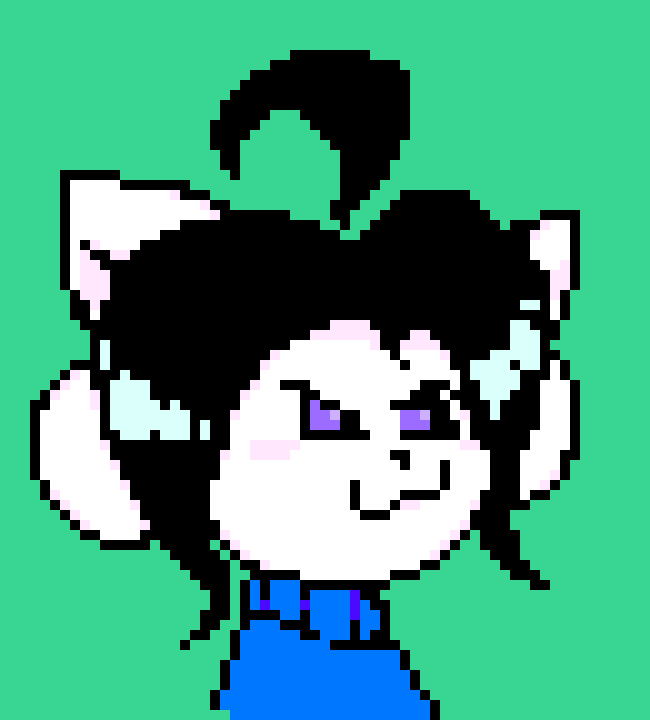 [62d4b6] attacks the figure who hit tim*......:syleaf