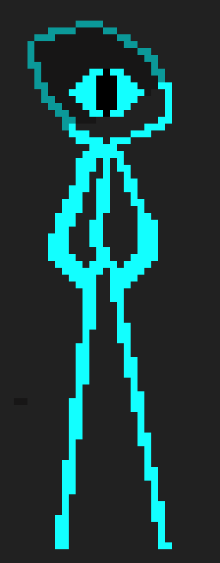 [6c4e5b] your computer has a skill issue
