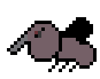[e06adc] mosquito_l_u