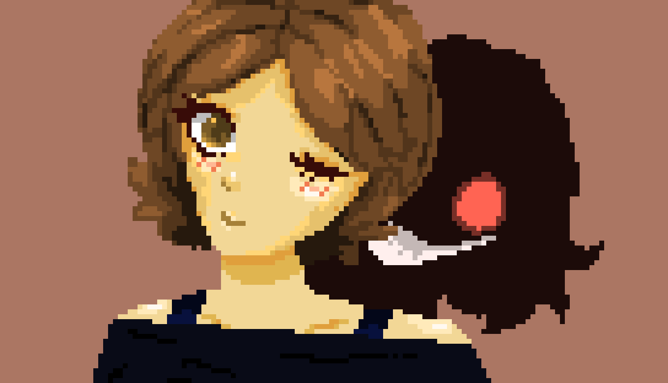 [9664c4] me