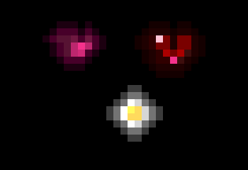 [c16b04] when you see Vanny (Fnaf) and soviet in the same sentence 